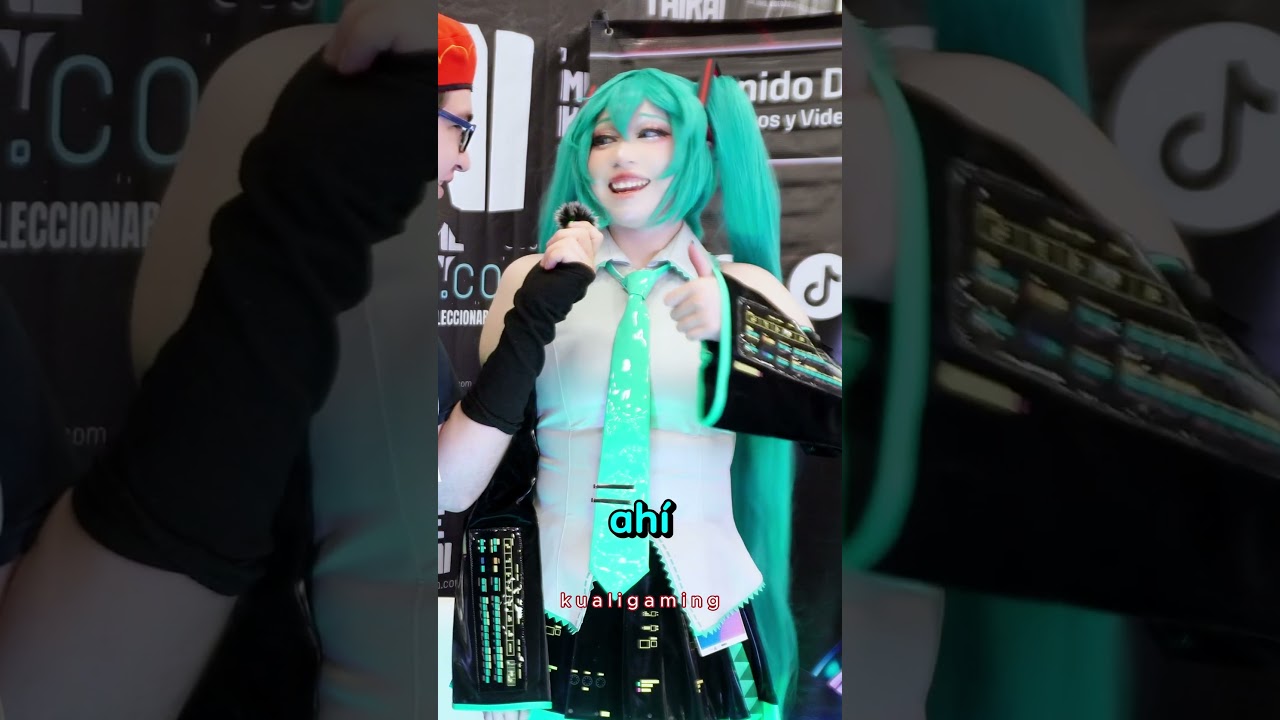 los mete en bolsas ?? #kualigaming