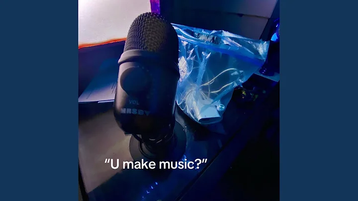 Cypher (feat. Zeke, Adottking, OmniRod, MoneyMachine, 4K killer & BTW pauli)