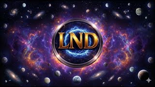 LND Live Agario | Agario live | Agario Live stream | Agario mobile live | (agario mobile)