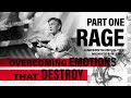 Overcoming Emotions that Destroy - Part 1:  Rage | Understanding the Monster Within wt. Chip Ingram