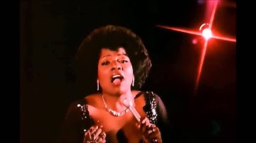 Thumbnail of Gloria Gaynor - I Will Survive (Original 12'' Extended Version) [VDJ ARAÑA Video Version]