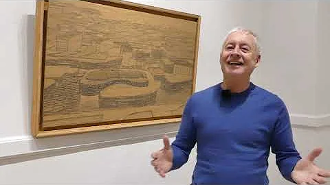 Exposition - Espace matire