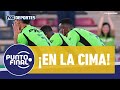 Juarez Mazatlan FC goals and highlights