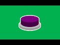 Quiz Blitz Style Buttons Orange, Light Blue, Violet, Silver and Maroon