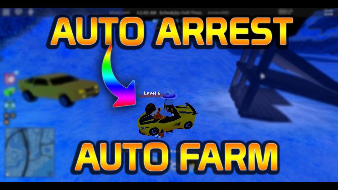 Lifting Simulator Roblox Hack Script Unlimited Muscle Unlimited Coins Op Auto Farm More By Imodex - new roblox hackscript legends of speed unlimited gems max steps afk farm auto and more