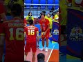 From UAAP Grind to PVL Shine: Colinares Steps Up