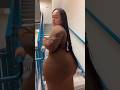 Body of a goddess youtubeshorts plussize viral curvy tpain