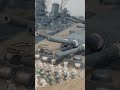 ラジコン戦艦大和 もしも爆速に魔改造したら? RC IJN YAMATO devil remodeling.