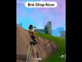 Bro Stop Now' #fortnite #fortnitelive #fortniteclips #viral #gaming #shorts
