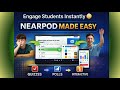 NEARPOD MADE EASY