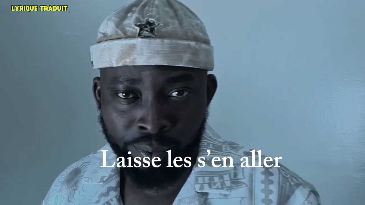 Watch King Bala - Yélé Bobo (Dame Héros) Lyrique Traduit en français Prd. by EDOUBEATZ on YouTube Watch King Bala - Yélé Bobo (Dame Héros) Lyrique Traduit en français Prd. by EDOUBEATZ on YouTube