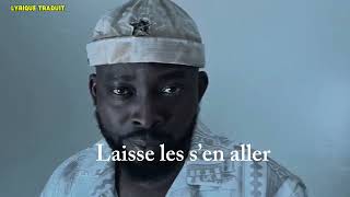 King Bala - Yélé Bobo (Dame Héros) Lyrique Traduit en français Prd. by EDOUBEATZ 