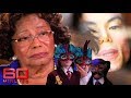 World Exclusive: Michael Jackson's mother on raising his children | 60 Minutes Australia