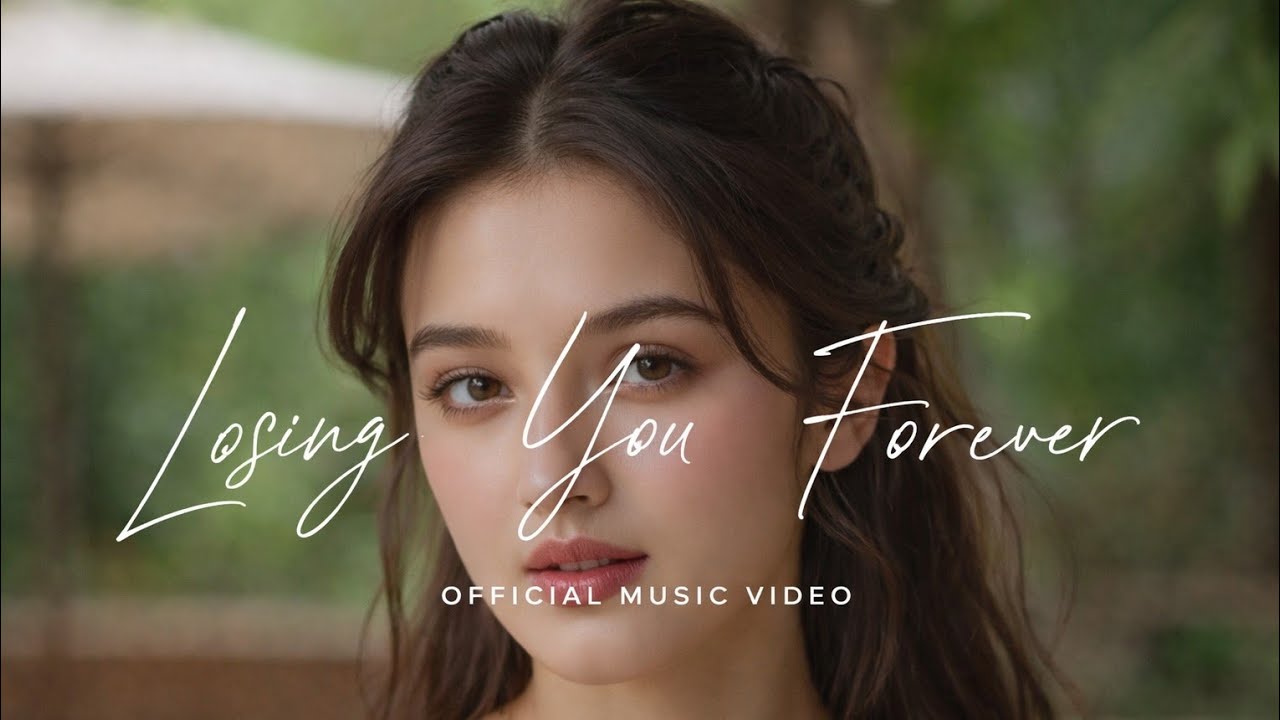 💕 2026 Ultimate Mind Relaxing Lofi Beats | इश्क की तलाश Study , Sleep & Chill--🎧आग चाहत की लग जाएगी