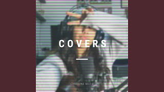 Download Lagu Dear God (Cover) Download Lagu Dear God (Cover)