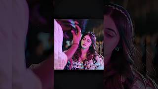 ❤️ True Love Never Ends 😍 | Emotional Movie Scene