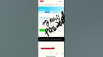 #How to see Cpget certificate verified in iPhone #viral yt short#
