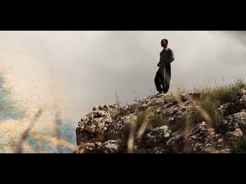 أغاني الحياة من سلسلة من الظلمات الى النور 