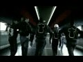 YouTube   Justice   Stress OFFICIAL VIDEO