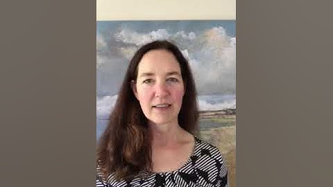 The Alexander Technique