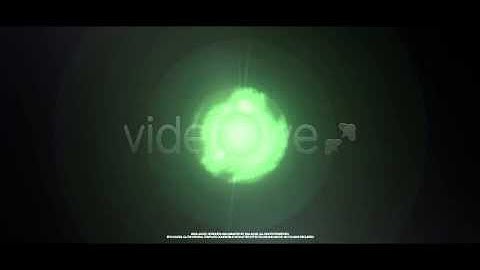 Epic Digital Glitch Reveal | VideoHive Templates | After Effects Project Files