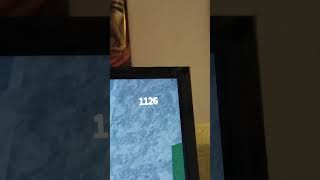 Xdddddddddddddddddd Dddddddddddddddddddddddddd Dddddddddddddddddddddddddd Dddddddddddddddddddddddddd