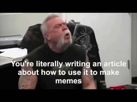 american-chopper-video-meme