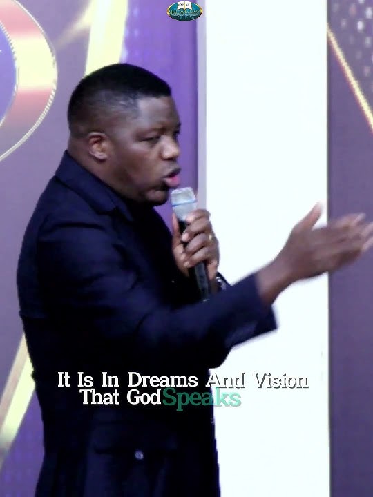 May you actualize your dream in Jesus name!!