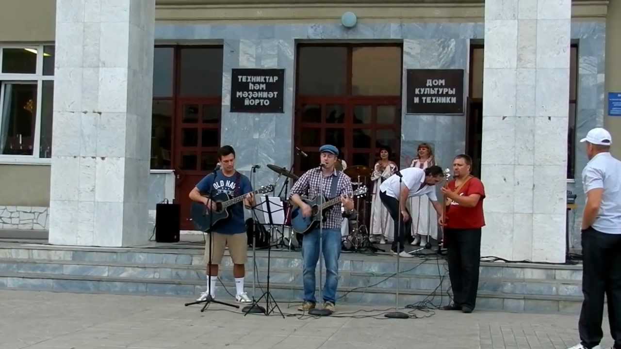 Знакомства Приютово Шуры