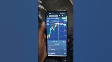 Quotex Trading Binary quotex Quotex signal #trading #tranding #video