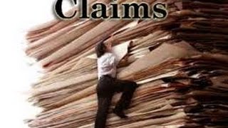 Phone Claim - Auto Insurance Claims