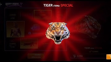 Critical Strike - 🎉🎈🎁LUCKY DRAW - SUMMER VICE🎁🎈🎊 👏👏👏