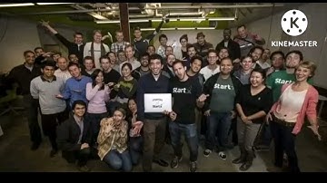 PI NETWORK MAINNET TRANSFER