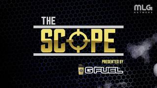 Arcitys and Prestinni have some proud parents | The Scope Powered by G FUEL