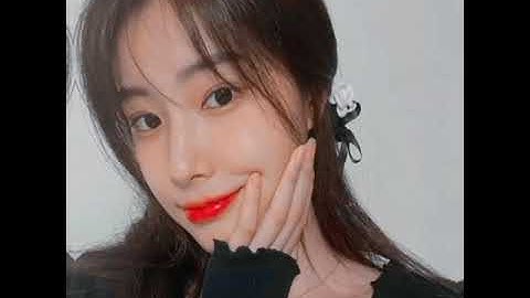 Share code AM Pro #code  #alightmotion #edit #sharecode