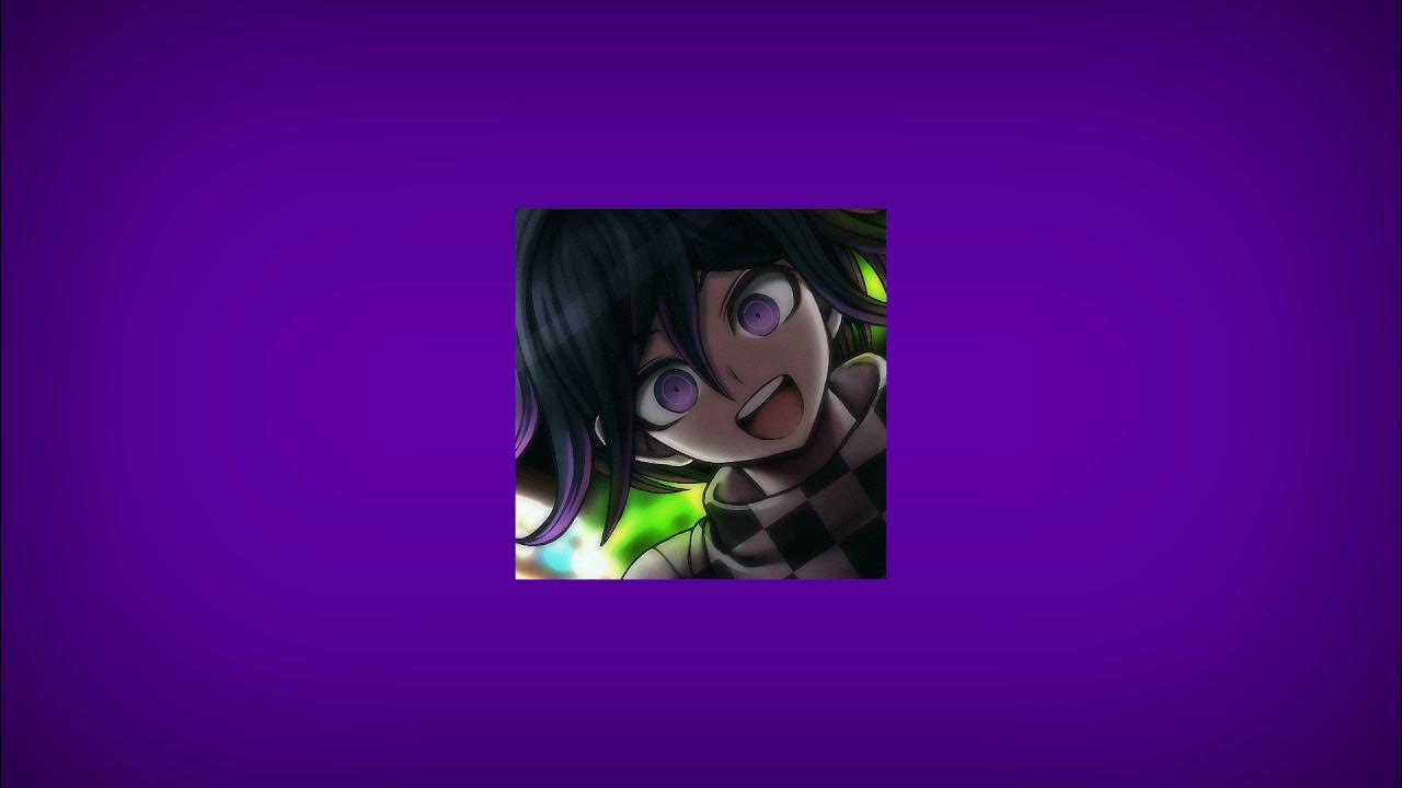 Cause i'm a liar kokichi oma fan song. Кокичи liar. Cause i'm a liar kokichi oma. Cause i'm liar kokichi. Cause i m a liar.
