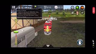 FRIDAY NIGHT TRAINZ STREAM (ROAD TO 300!)