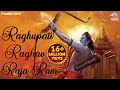 Raghupati raghav raja ram  beautiful ram bhajan  full bhajan female version 