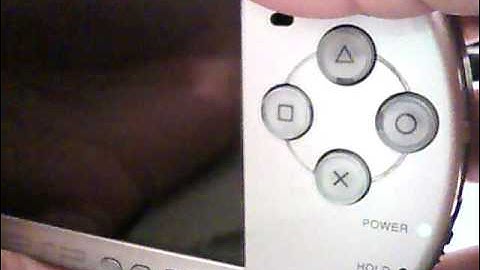 Soft Mod pandora battery