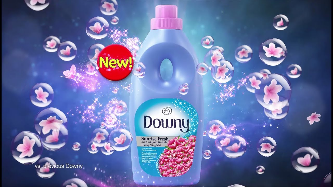 downy rabadabango downy rabadabango