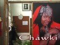 Chanson Rai Chawki Semhili Chanson Rai Chawki Semhili