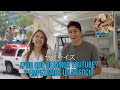 ¿DEJAREMOS YOUTUBE? Nuestro nuevo trabajo | ft. @ChristianBurgosKorea 🇯🇵🇰🇷🇲🇽