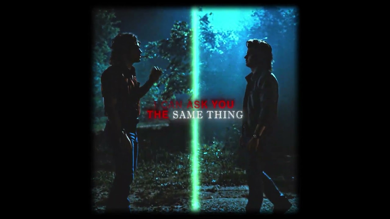 Amigo 🗿| Steve x Billy Edit | FUNK SIGILO (Slowed)