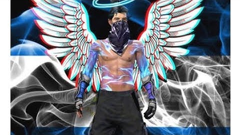 free fire WhatsApp status video#short  Smsung A1,A2, A3,A4,A5,A6,A7,A,8,A9,A0,