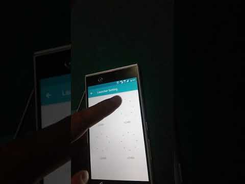 bypass-frp-google-account-fujitsu-f02h-os-7.1.1-docomo