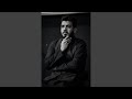 Mn3ona W Amshinah منعونه اومشيناه Mn3ona W Amshinah منعونه اومشيناه