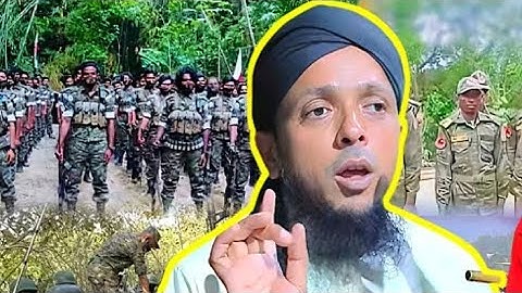 Rohingya English Class  is live!