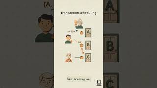 Parallel Transaction Processing on Solana: How Sealevel Finds Independent Instructions