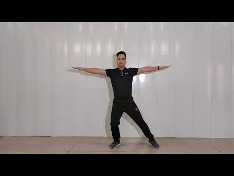 Video Bài tập thể dục lớp 2 - Sách Cánh Diều - youtube