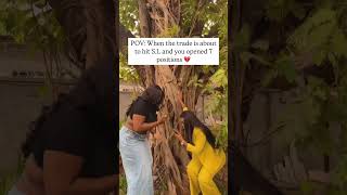 God have Mercy upon us 🥲 Make passive income on instagram, Seo digital marketing, digital products,